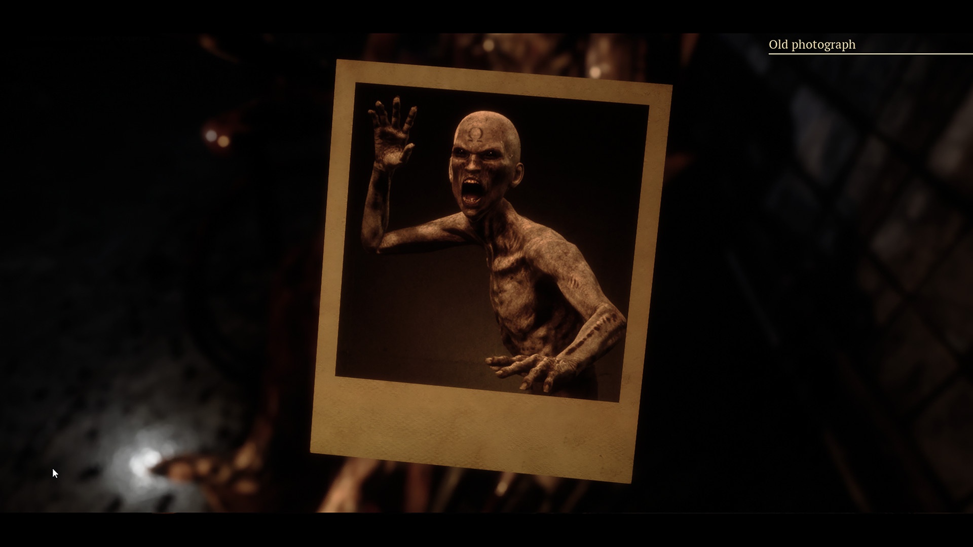 卡隆的阶梯/Charon's Staircase_3