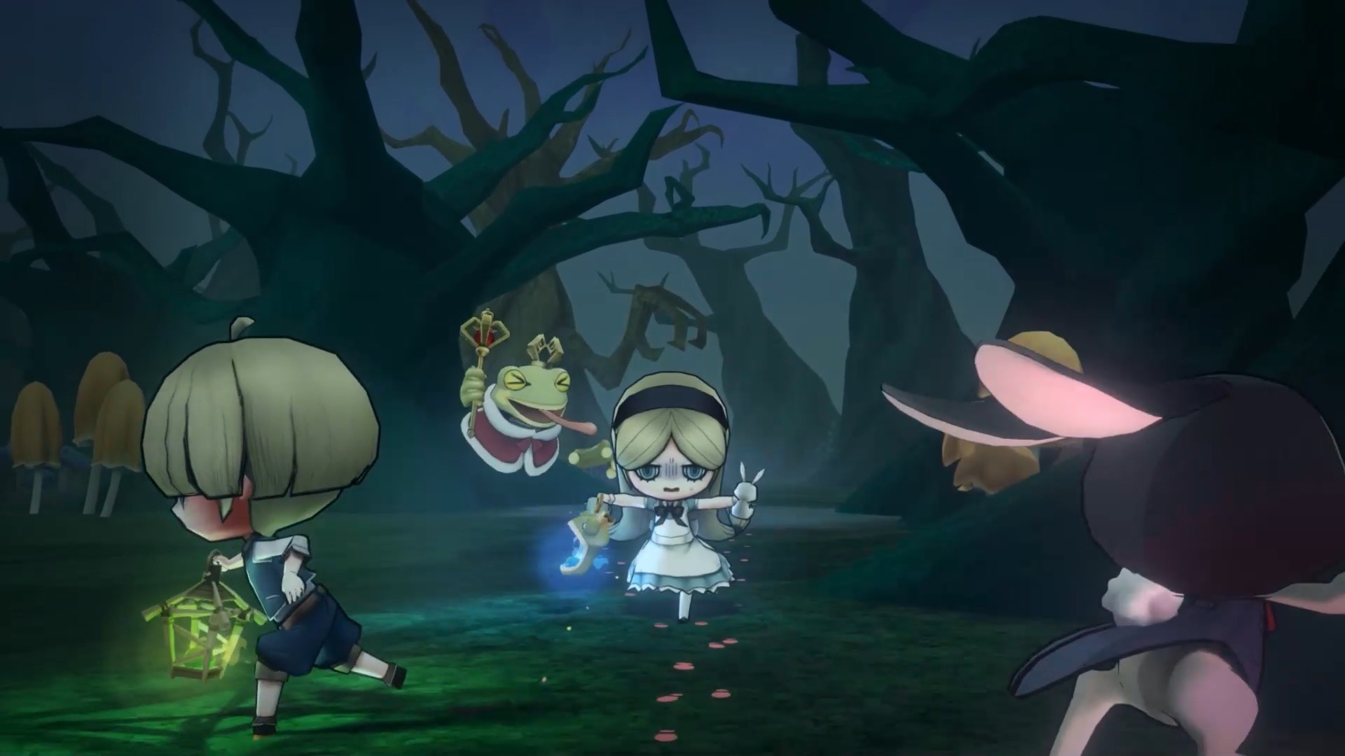 妖怪捉迷藏/Bail or Jail_2