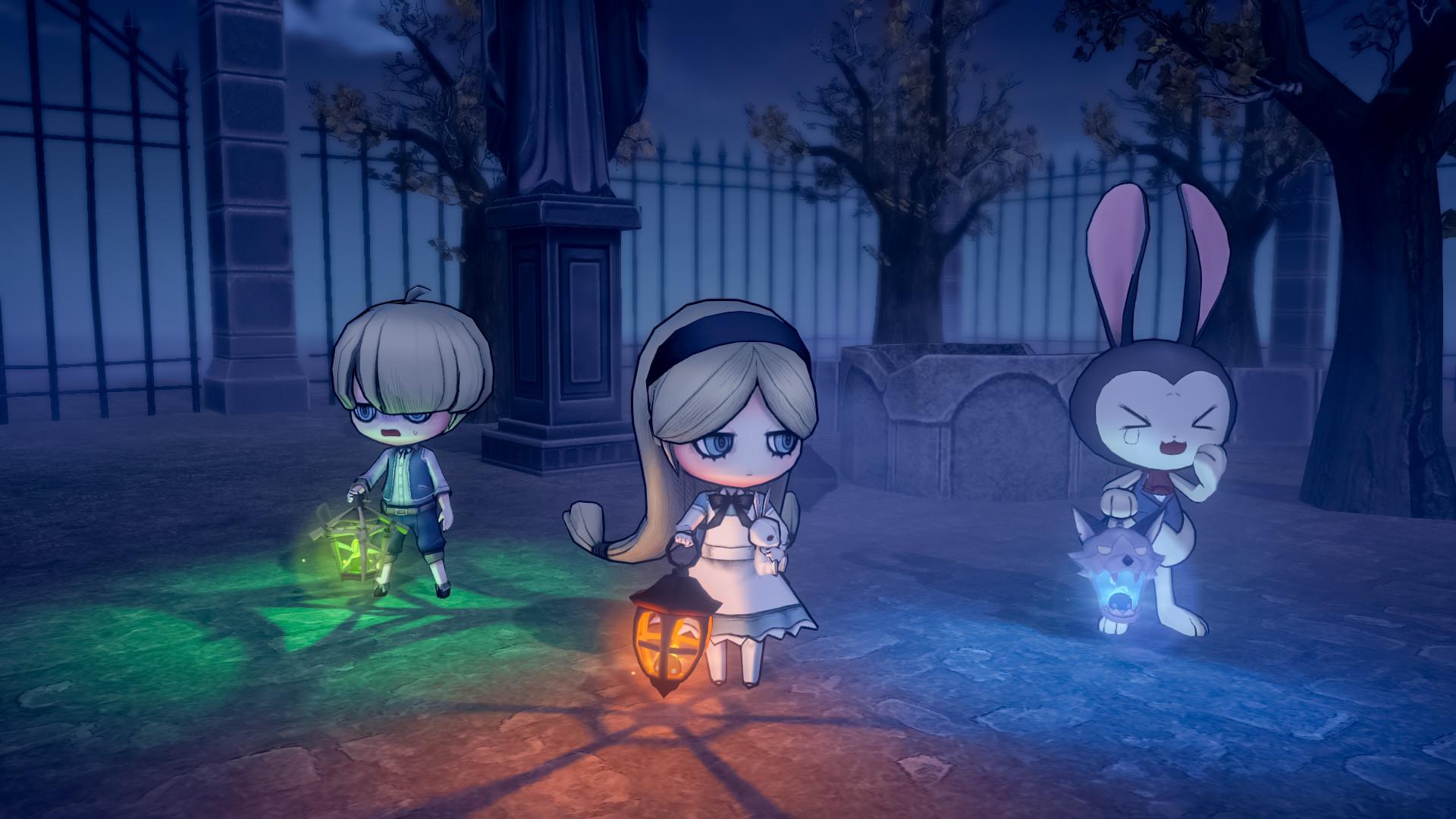 妖怪捉迷藏/Bail or Jail_1