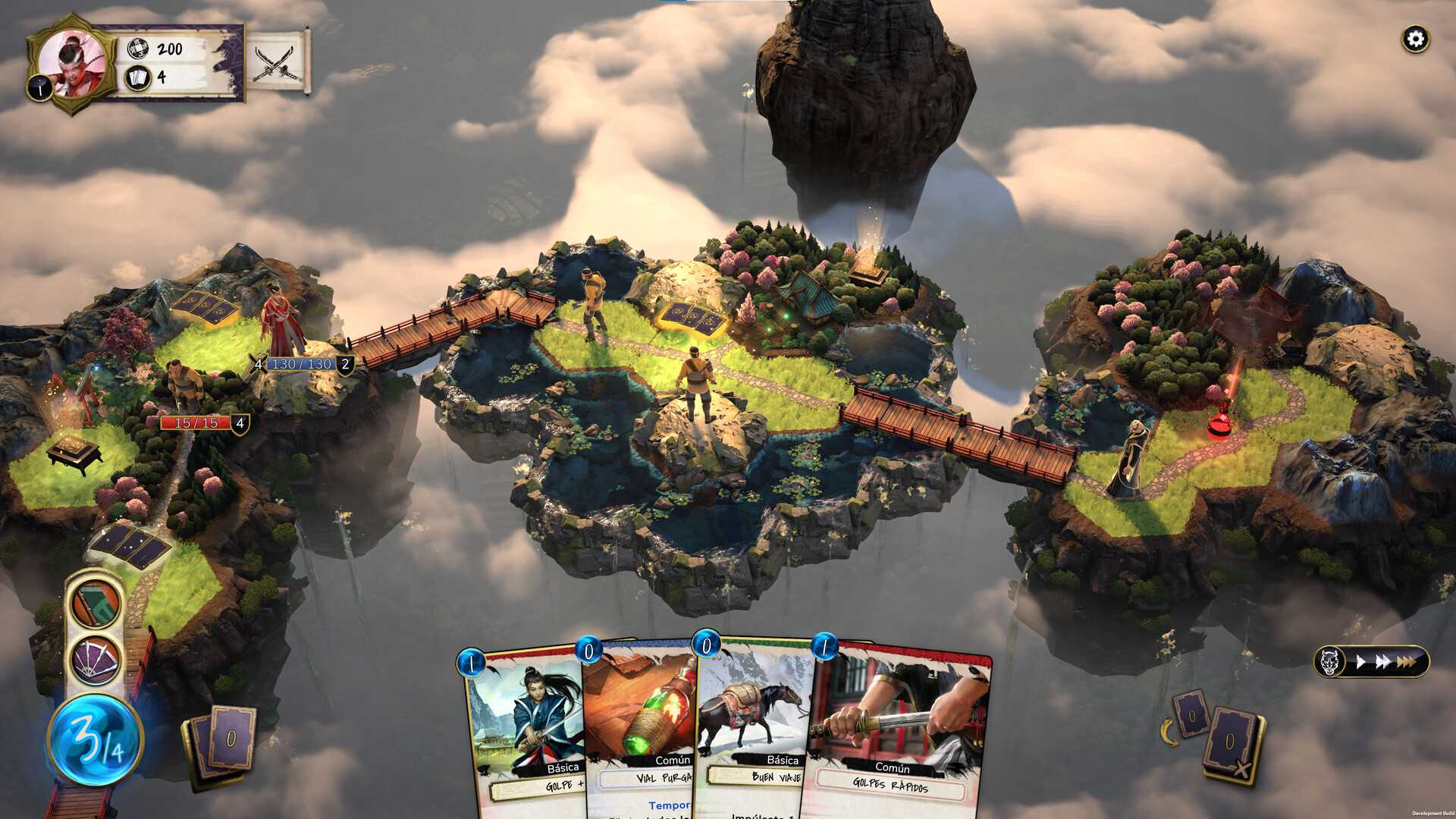 魔法剑士/Mahokenshi_4