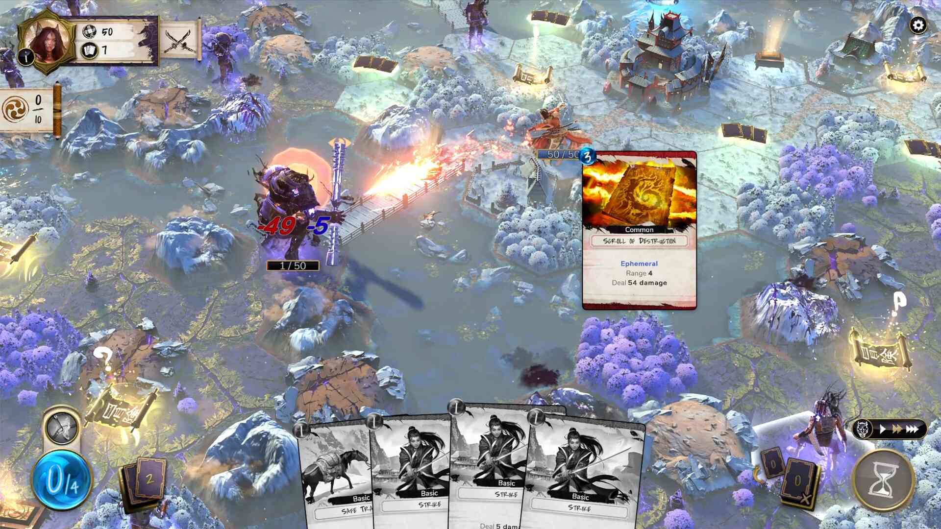 魔法剑士/Mahokenshi_5