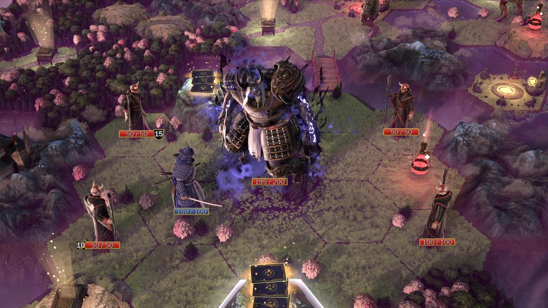 魔法剑士/Mahokenshi_3