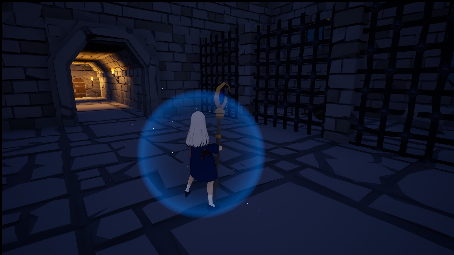 沉沦遗迹/Fallen Relics_3