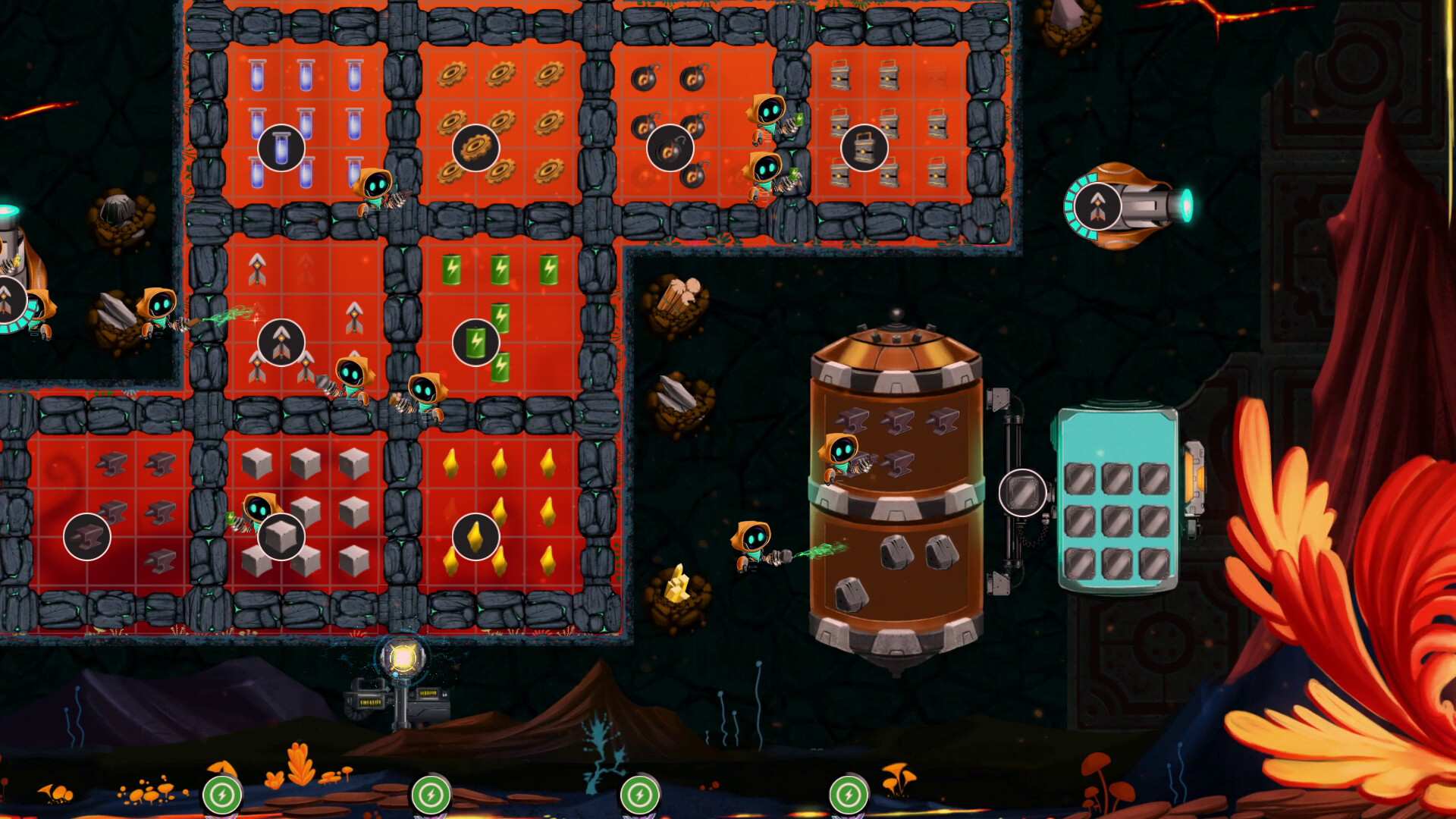 拯救光界/Illuminaria_4