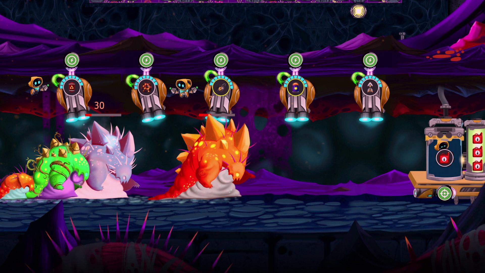 拯救光界/Illuminaria_3