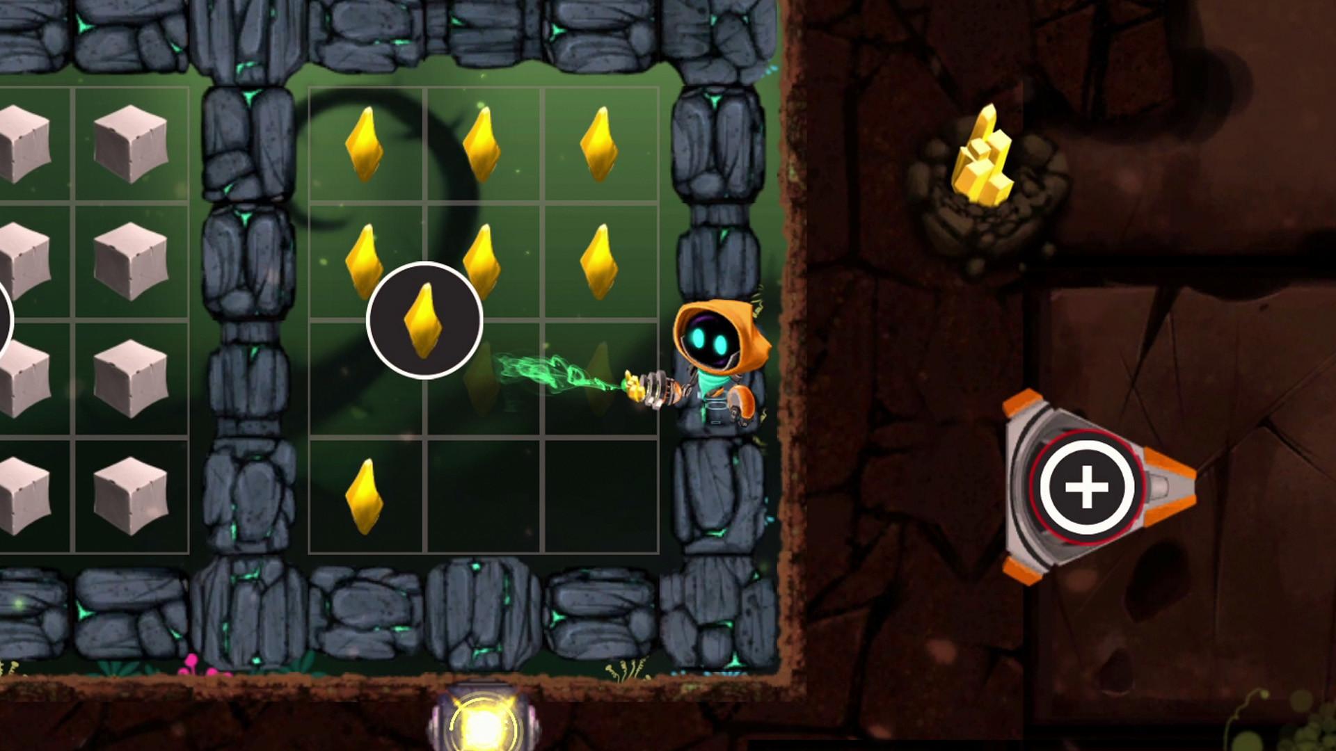 拯救光界/Illuminaria_5