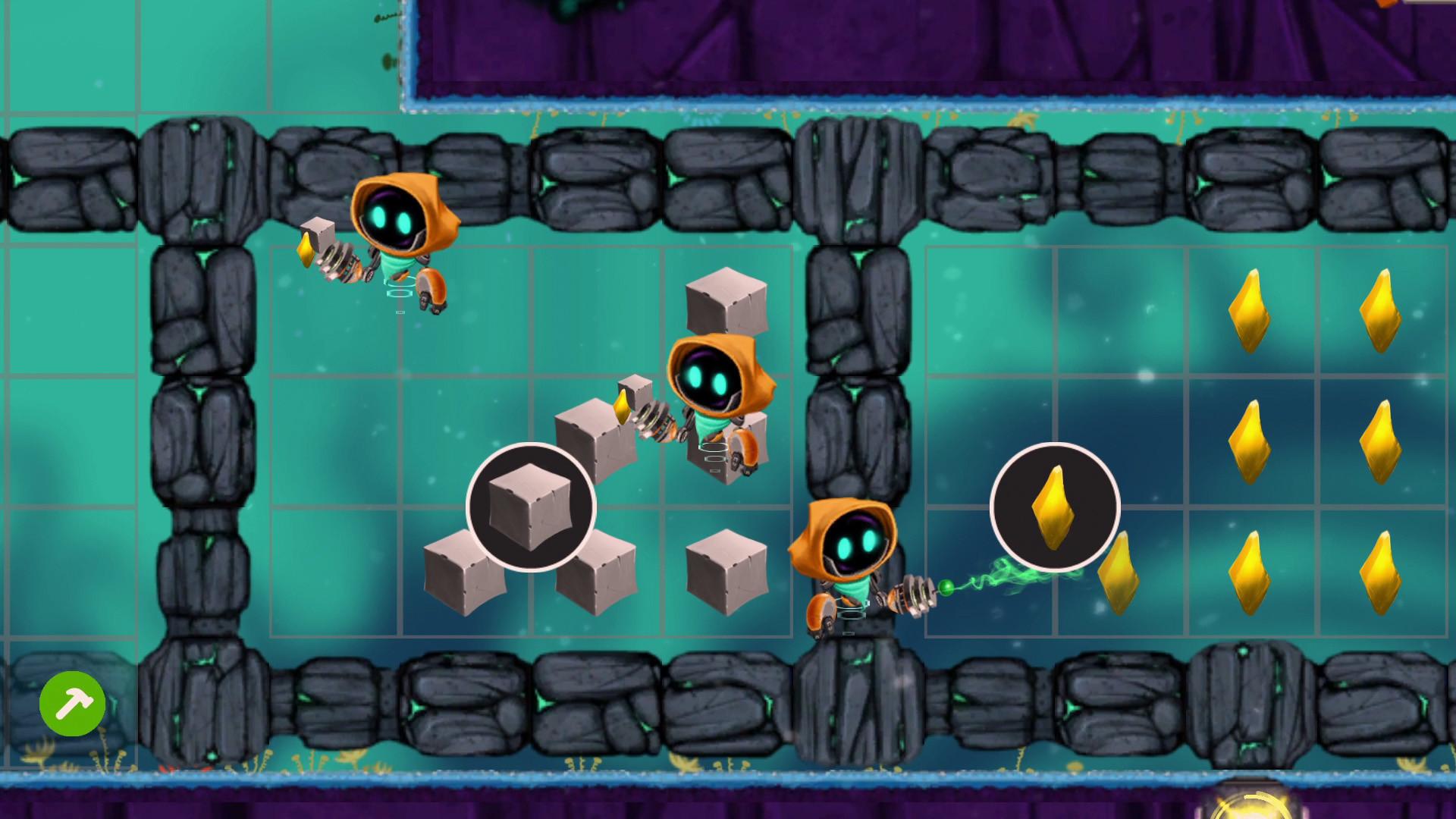 拯救光界/Illuminaria_1