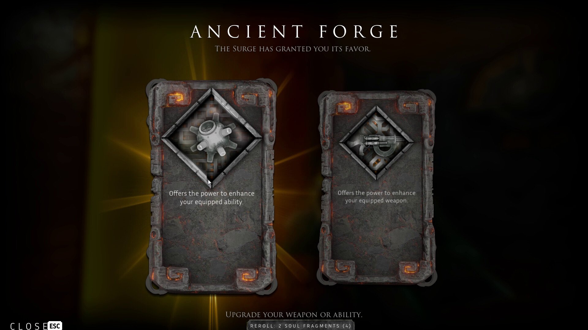 深渊之潮/Abyssus_4