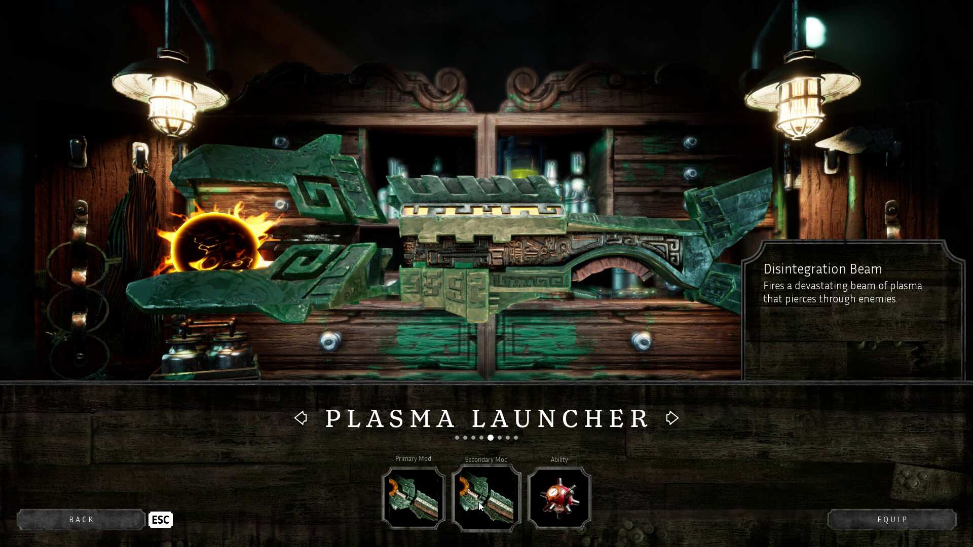 深渊之潮/Abyssus_5