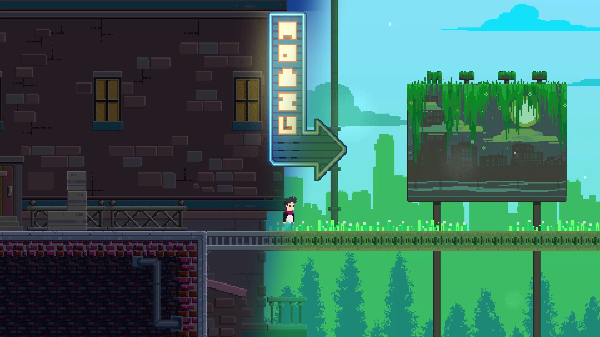 多元宇宙里有什么/What Lies in the Multiverse_4