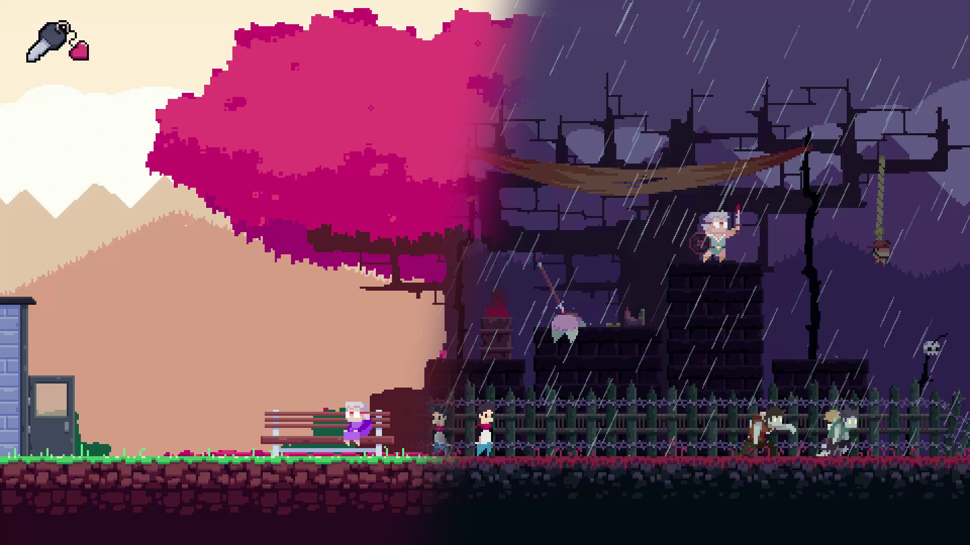 多元宇宙里有什么/What Lies in the Multiverse_5