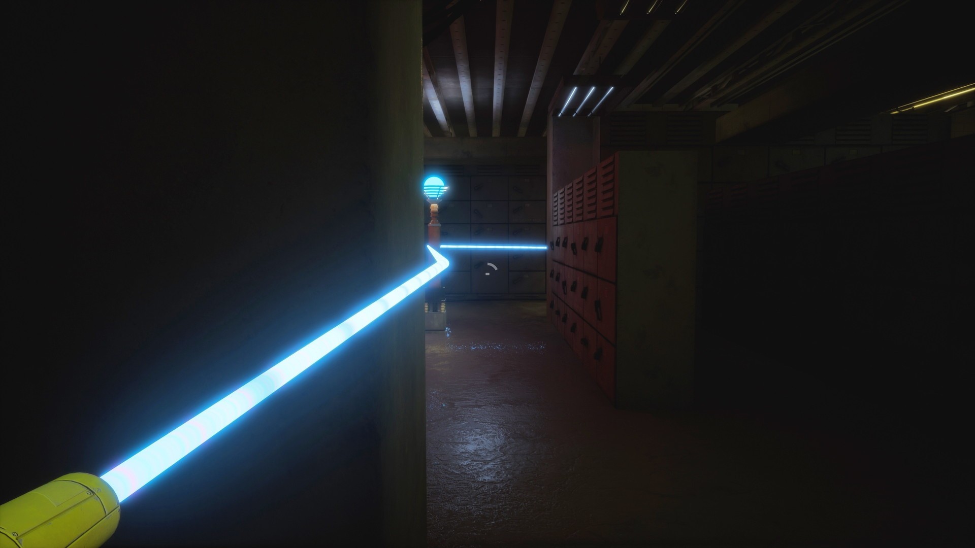 波比的游戏时间/罂粟花游戏时间/Poppy Playtime_1