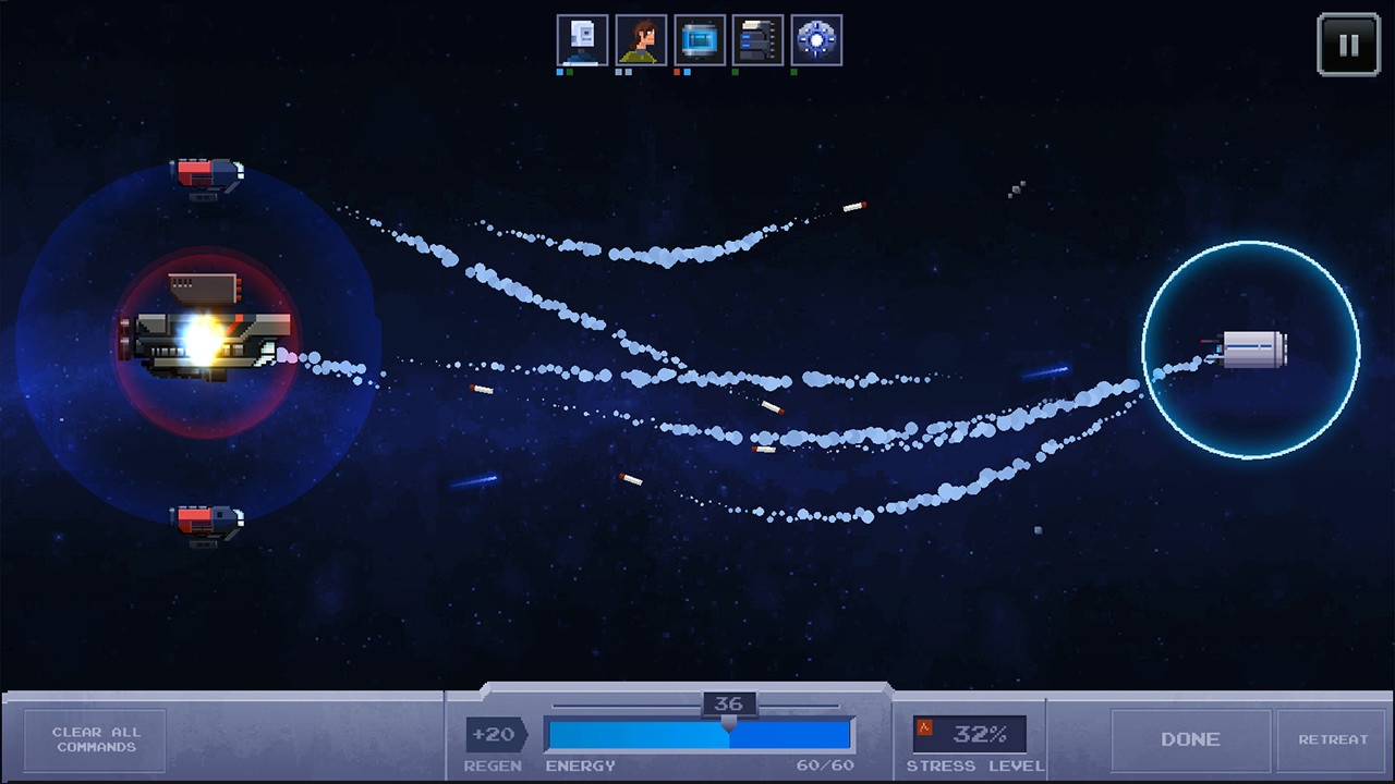 船长/The Captain_1