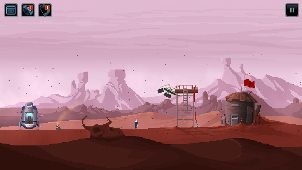 船长/The Captain_4