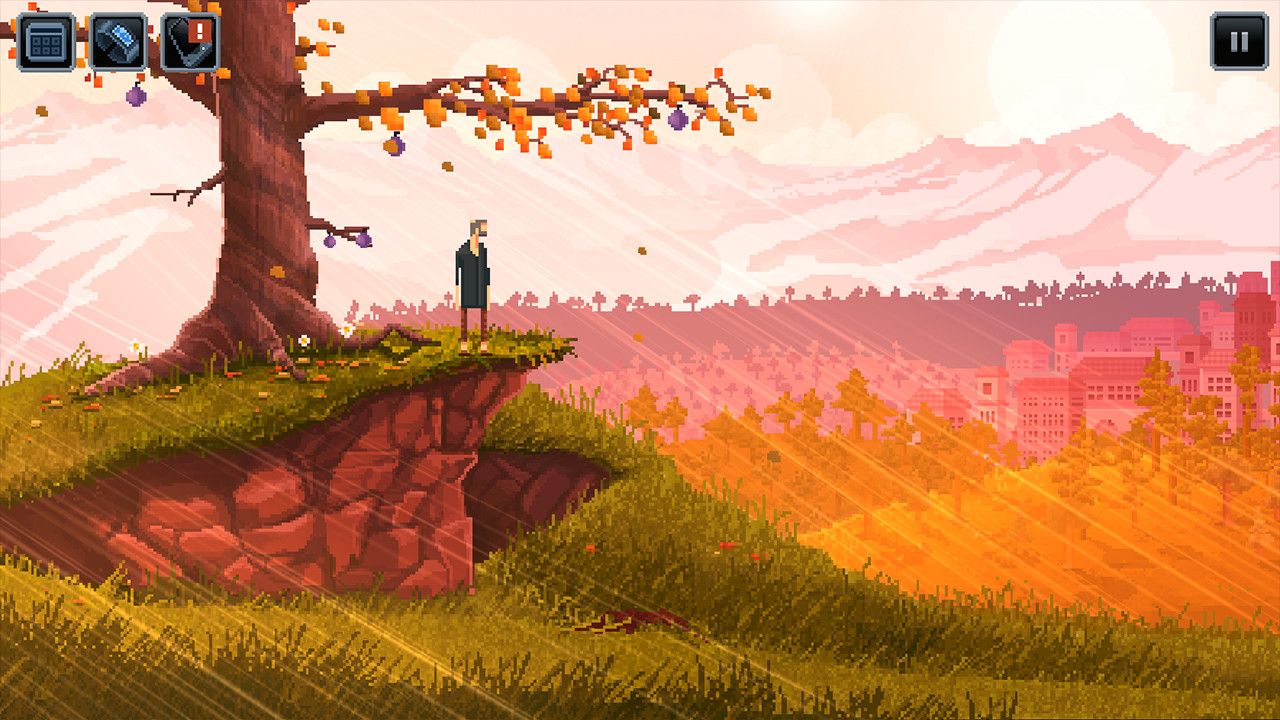 船长/The Captain_3