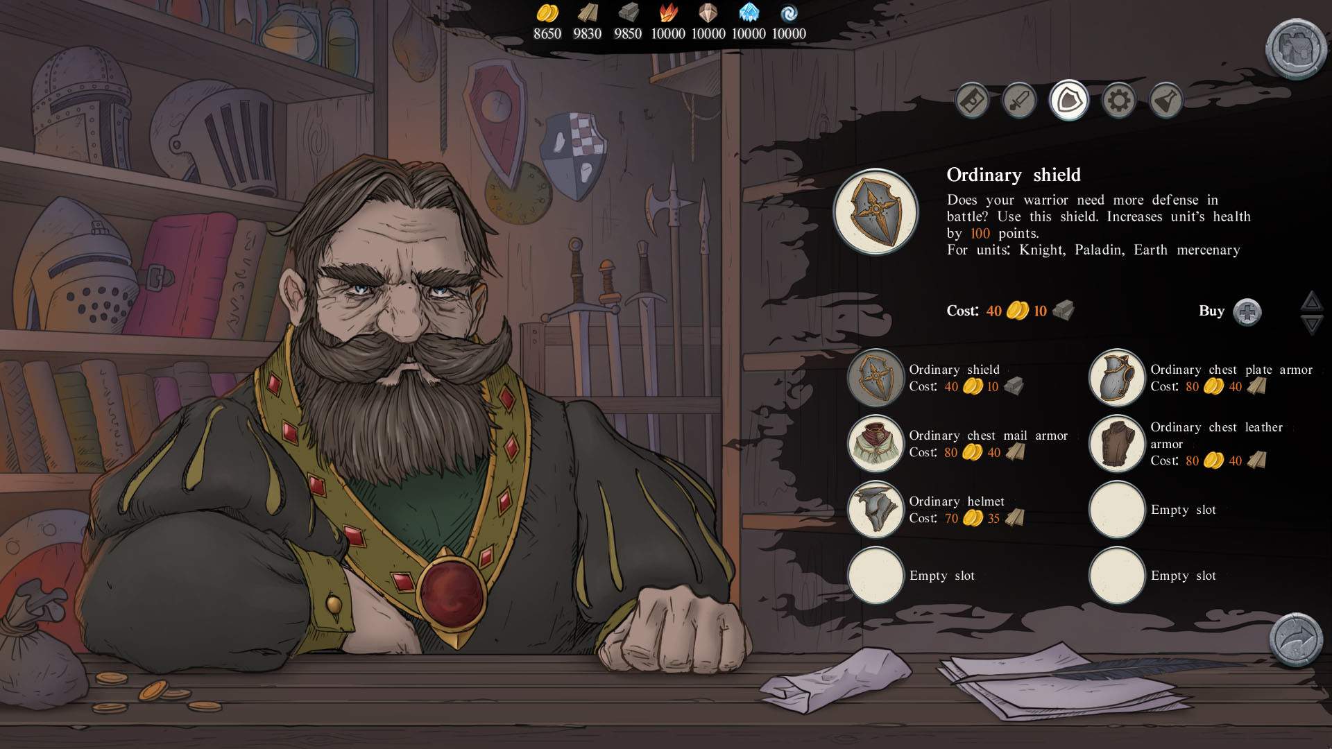 石之守护者/Stones Keeper_3