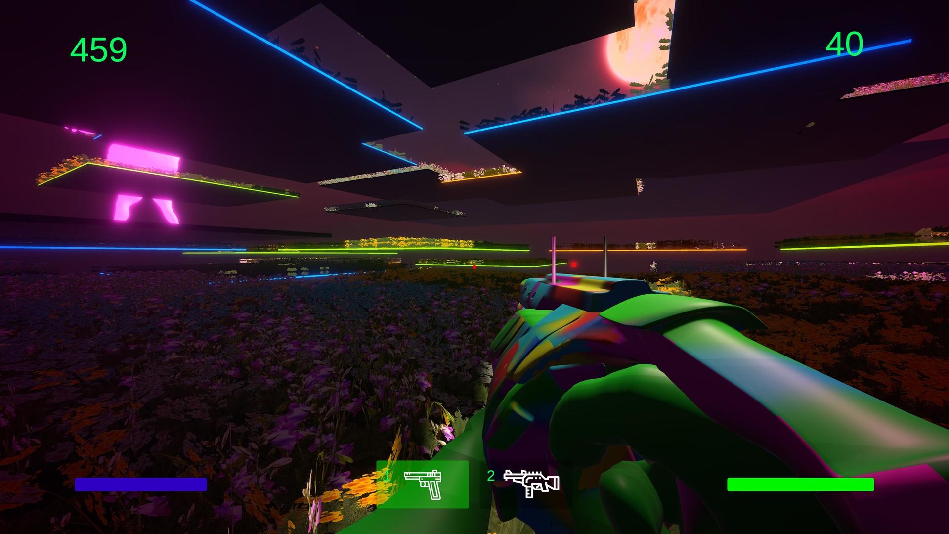 不要讨厌我的音乐品味/Don't Hate My Music Taste_2