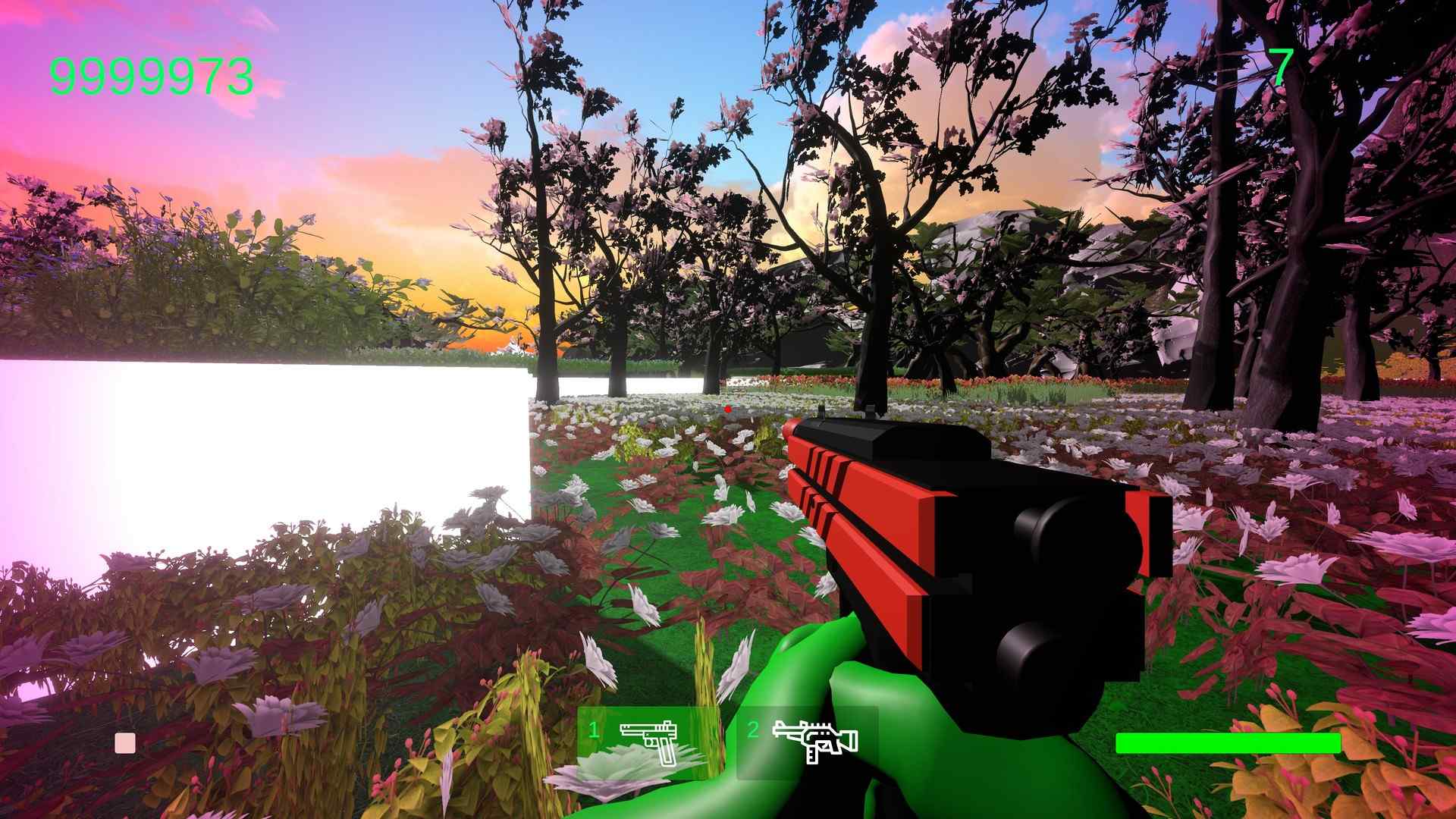 不要讨厌我的音乐品味/Don't Hate My Music Taste_4