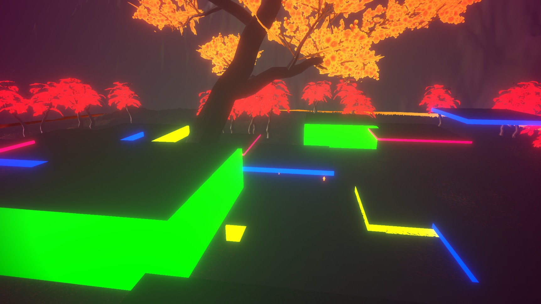 不要讨厌我的音乐品味/Don't Hate My Music Taste_5