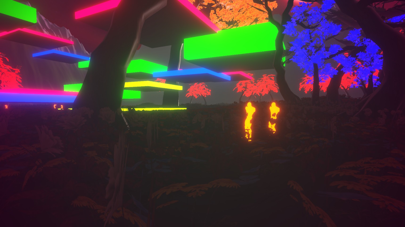 不要讨厌我的音乐品味/Don't Hate My Music Taste_3