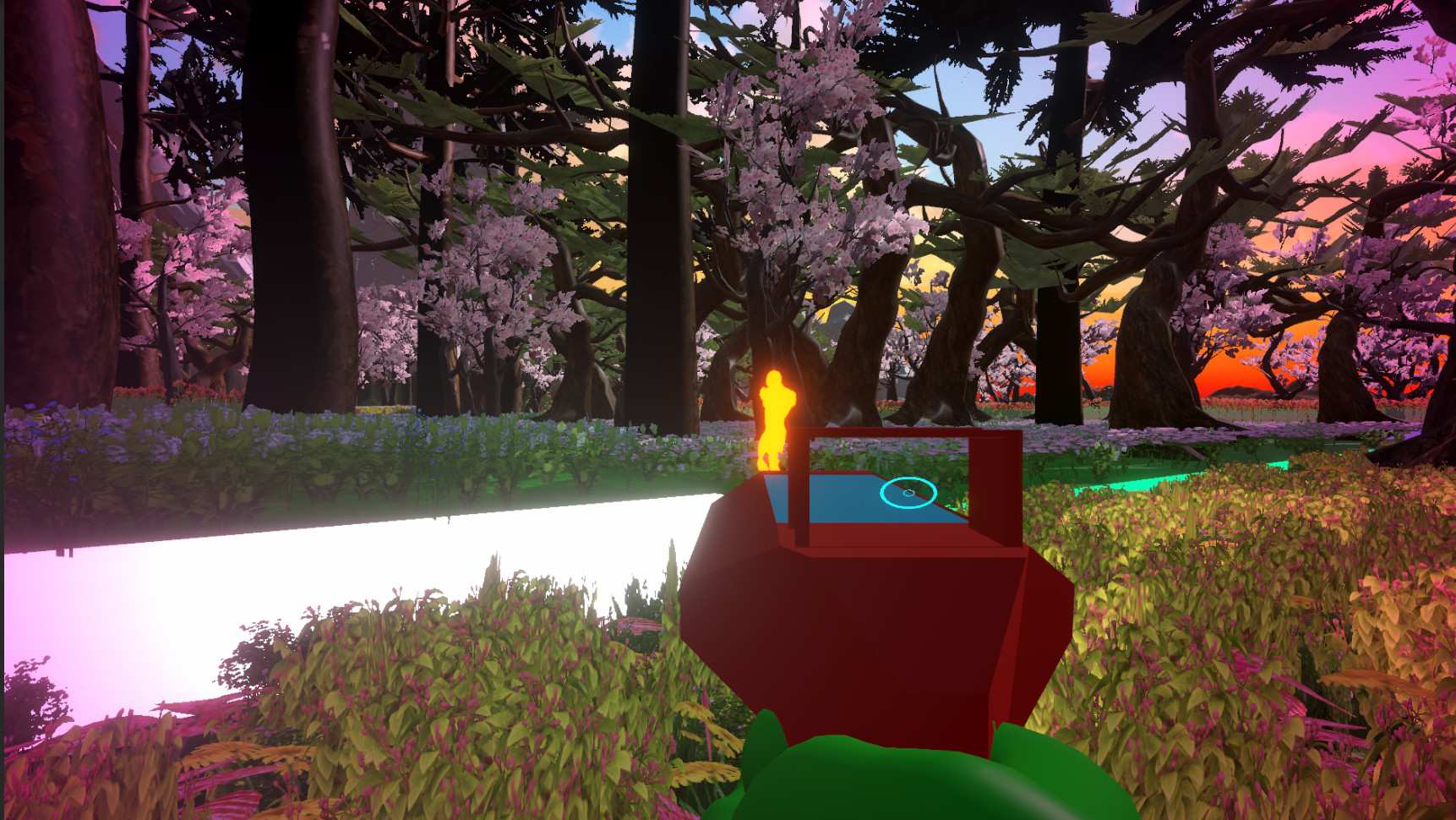 不要讨厌我的音乐品味/Don't Hate My Music Taste_1