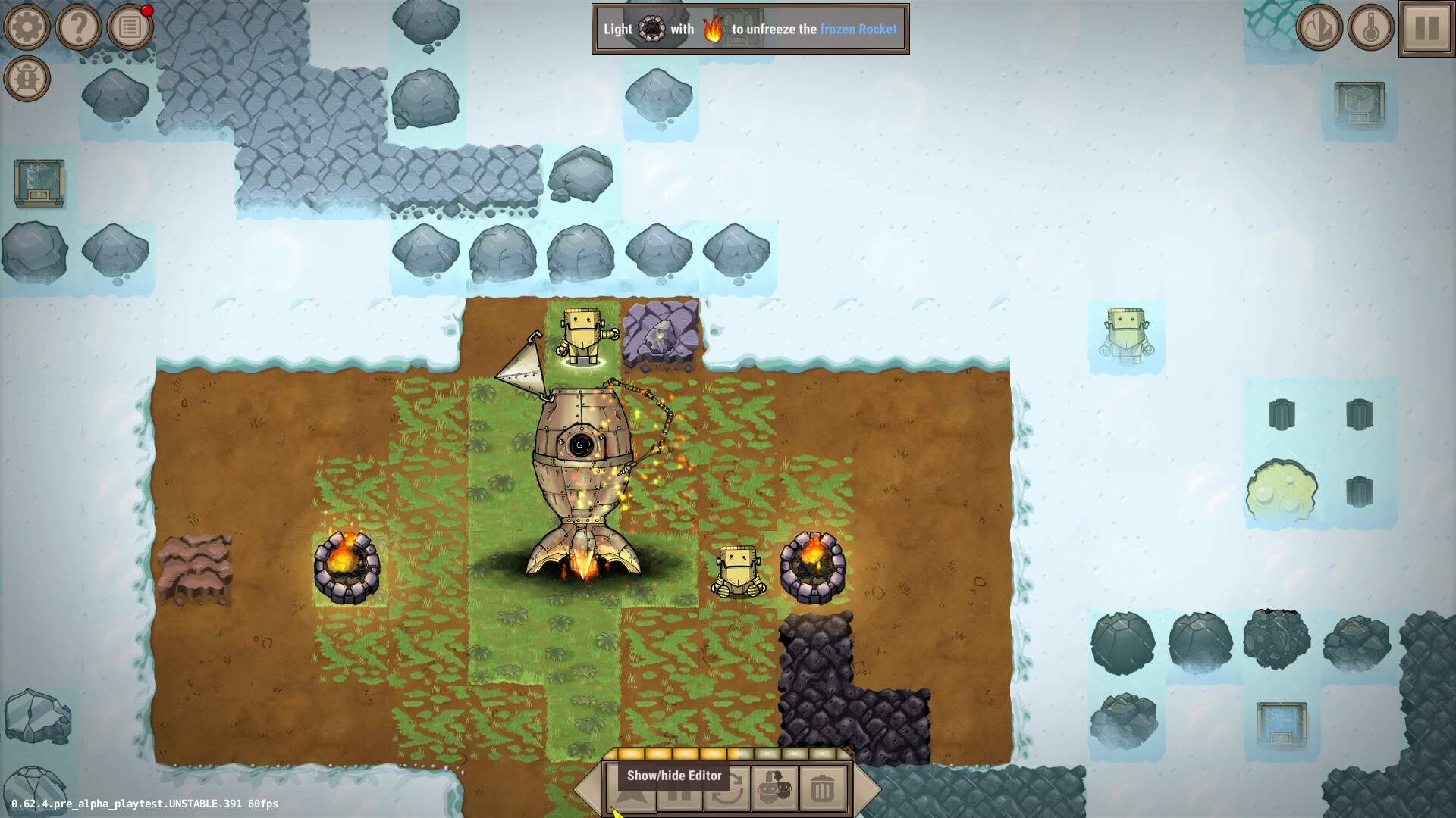 手工制作101：编程工艺/Craftomation 101: Programming & Craft_0