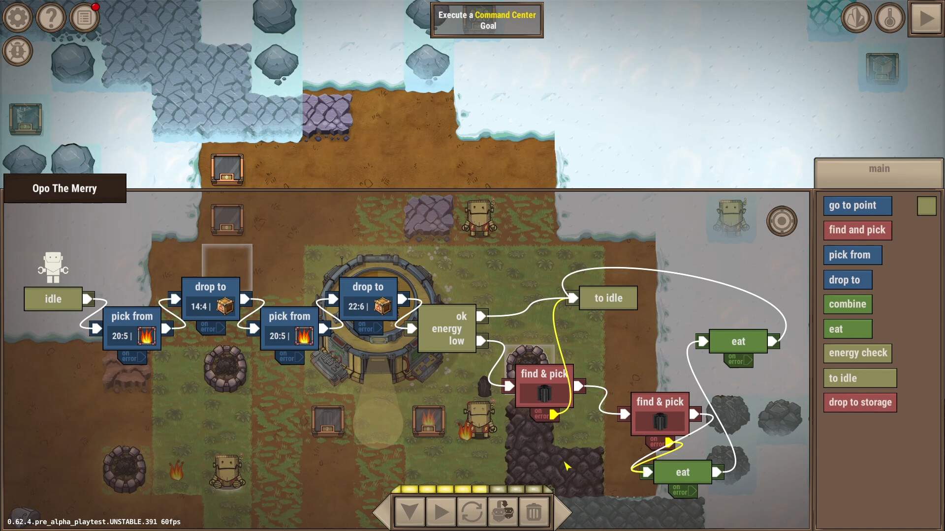 手工制作101：编程工艺/Craftomation 101: Programming & Craft_1