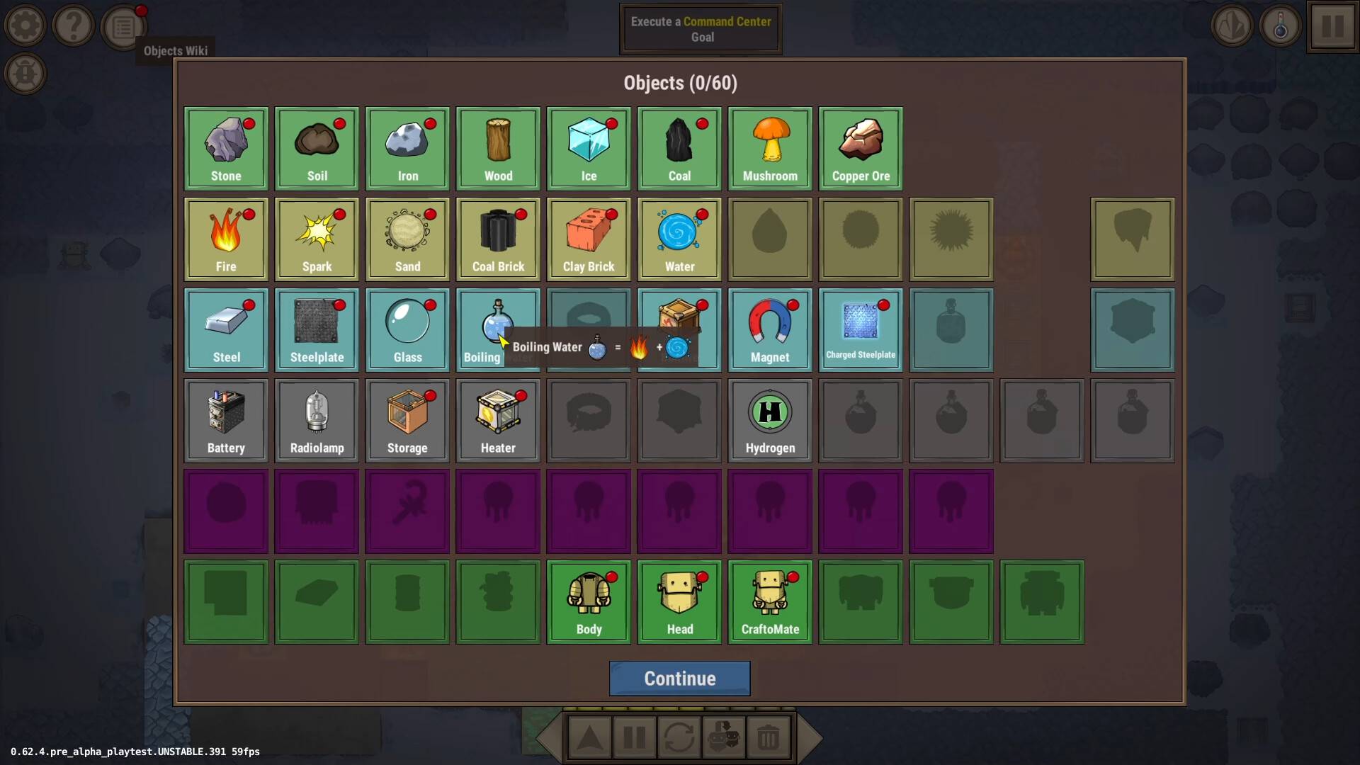 手工制作101：编程工艺/Craftomation 101: Programming & Craft_2