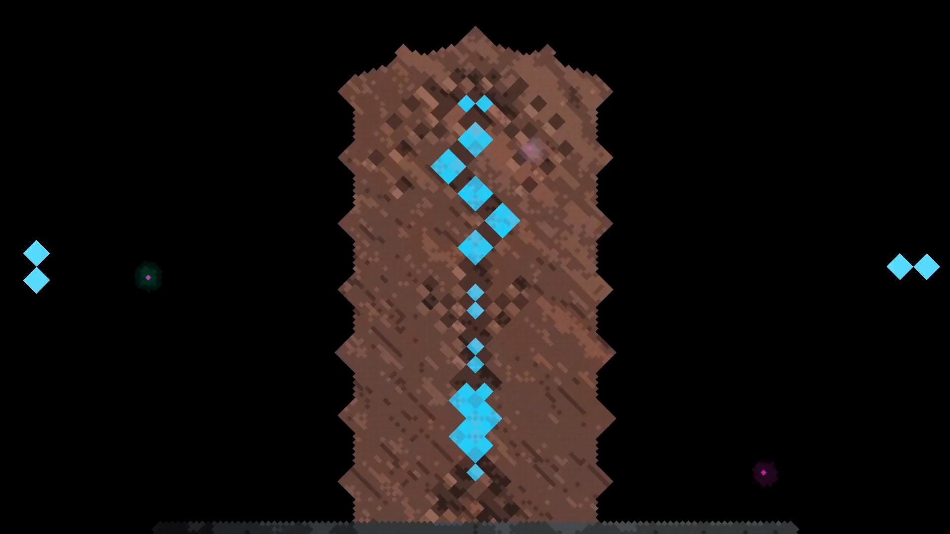 栅格初始[REMIX]/Raster Prime [REMIX]_1