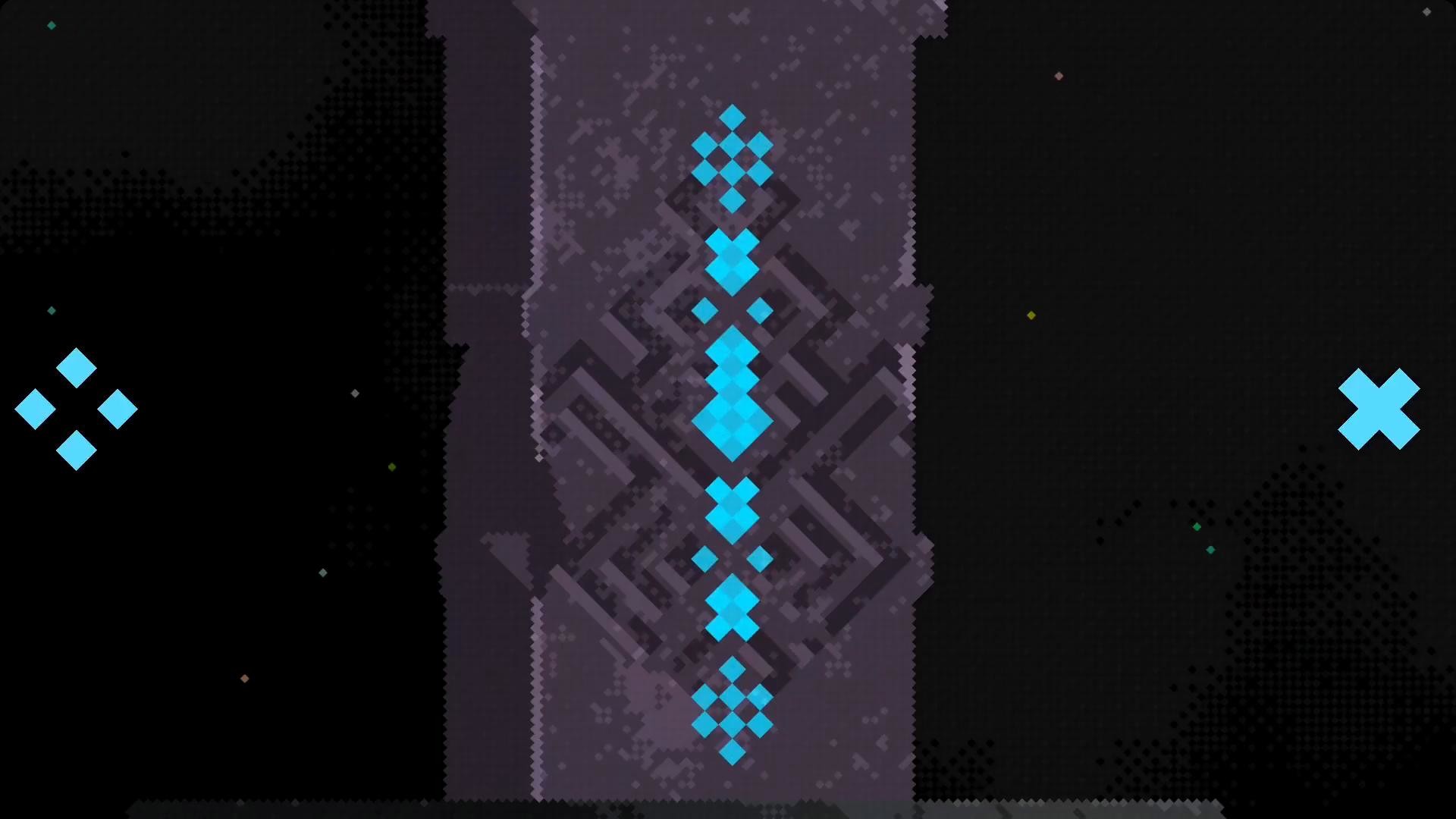 栅格初始[REMIX]/Raster Prime [REMIX]_3