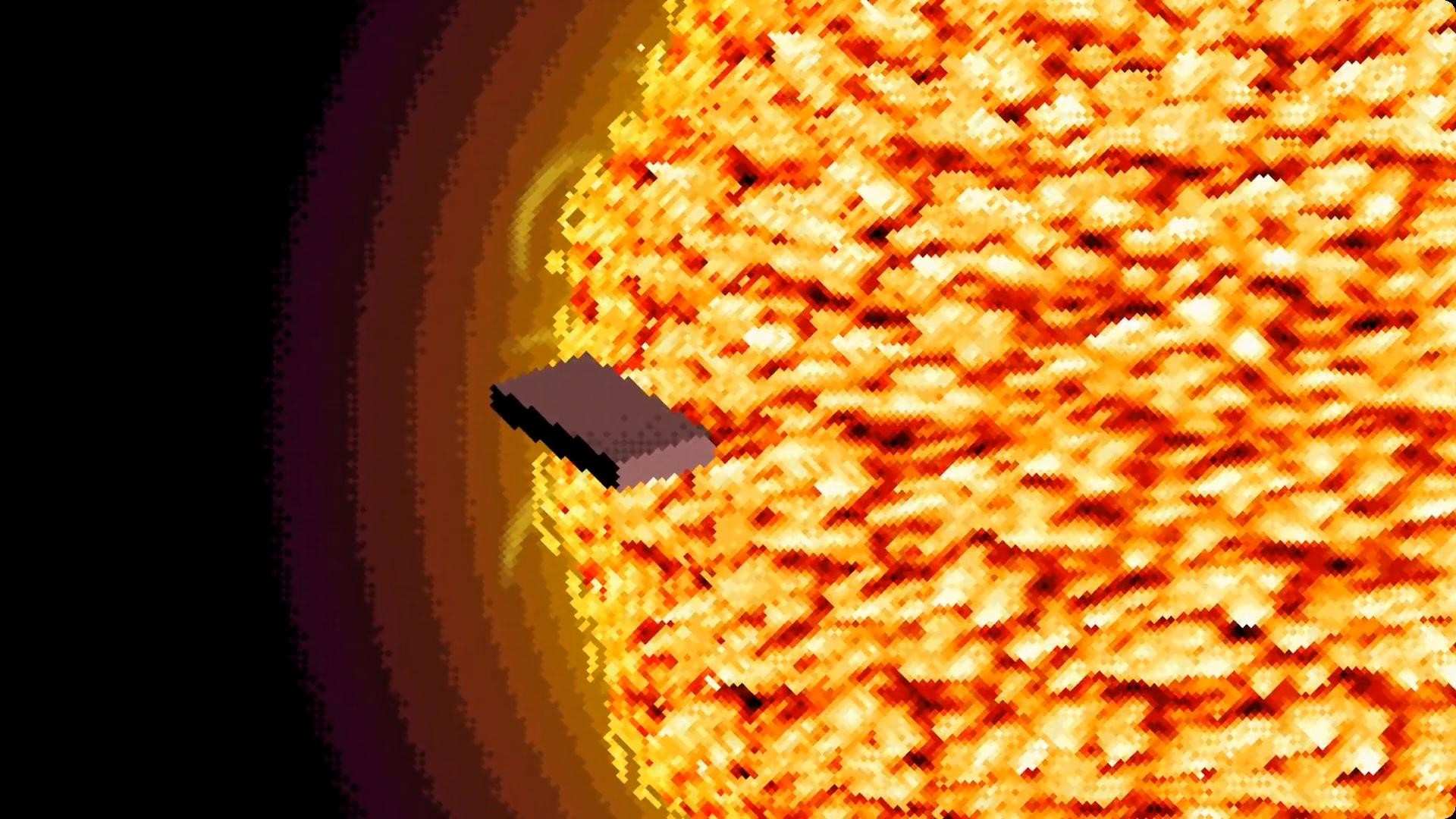 栅格初始[REMIX]/Raster Prime [REMIX]_0