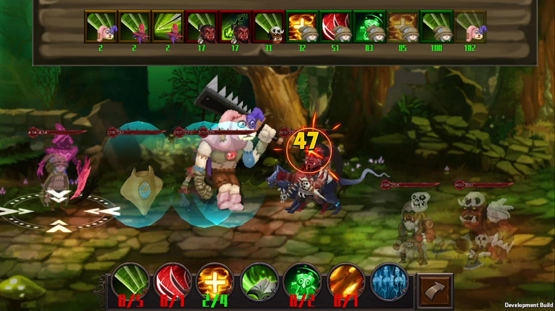 明途之境/MingTuZhiJing_1