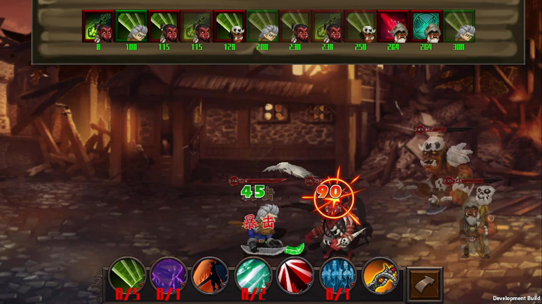 明途之境/MingTuZhiJing_4