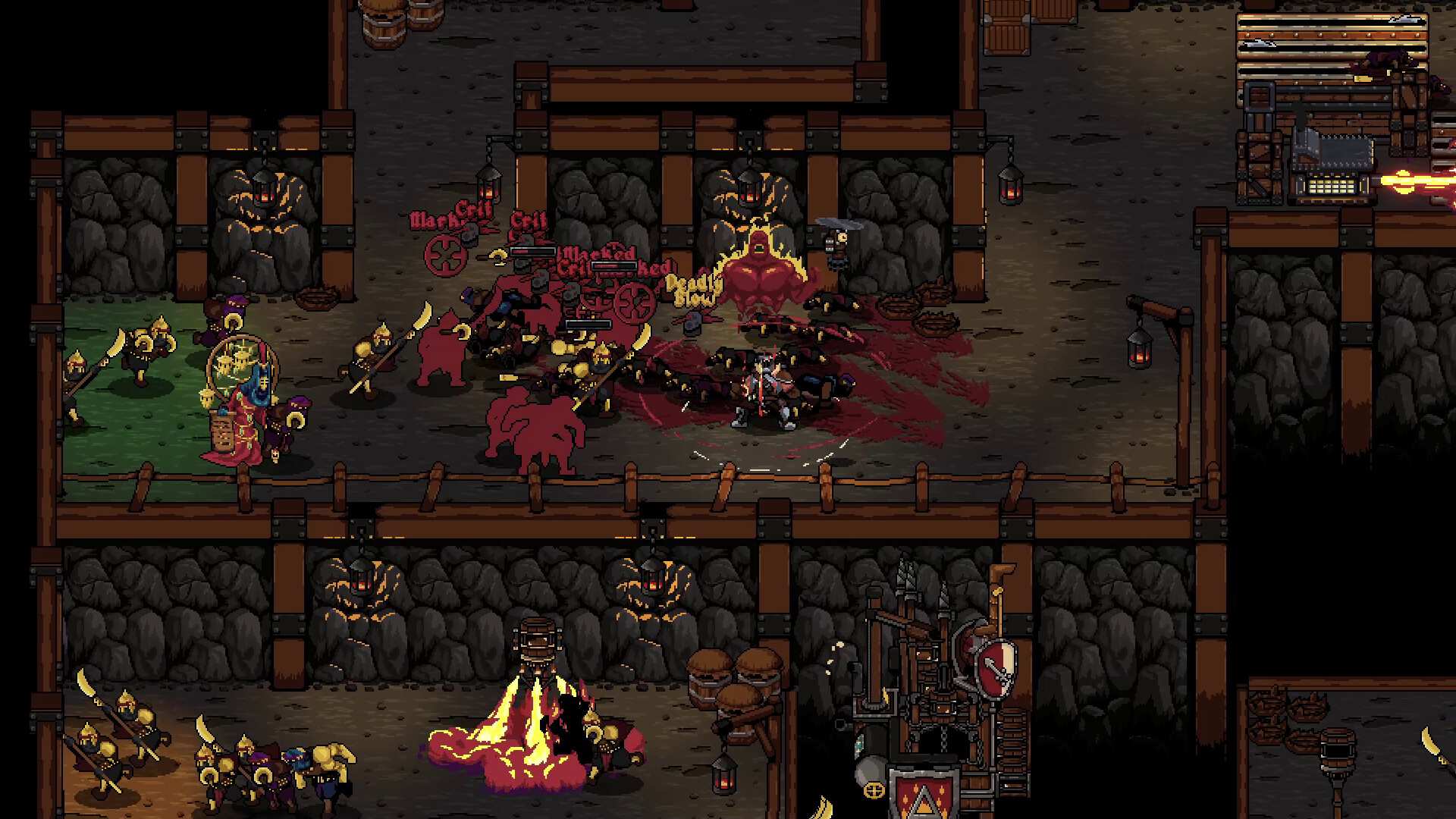 炼金要塞/Castle Of Alchemists_0