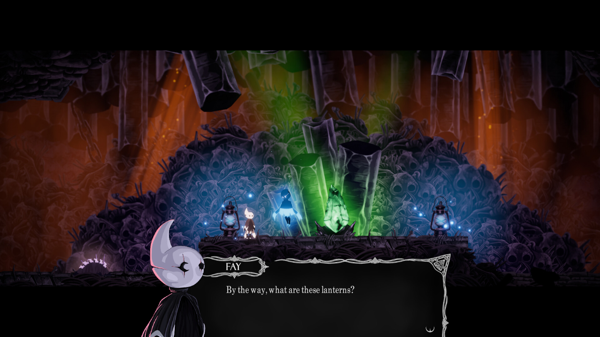 伊莉丝：深渊洄光/Elypse_1