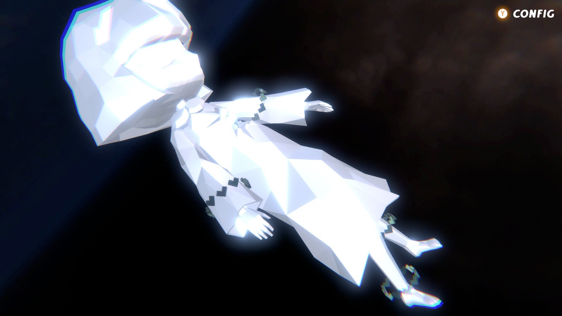 永不觉醒/NeverAwake_2