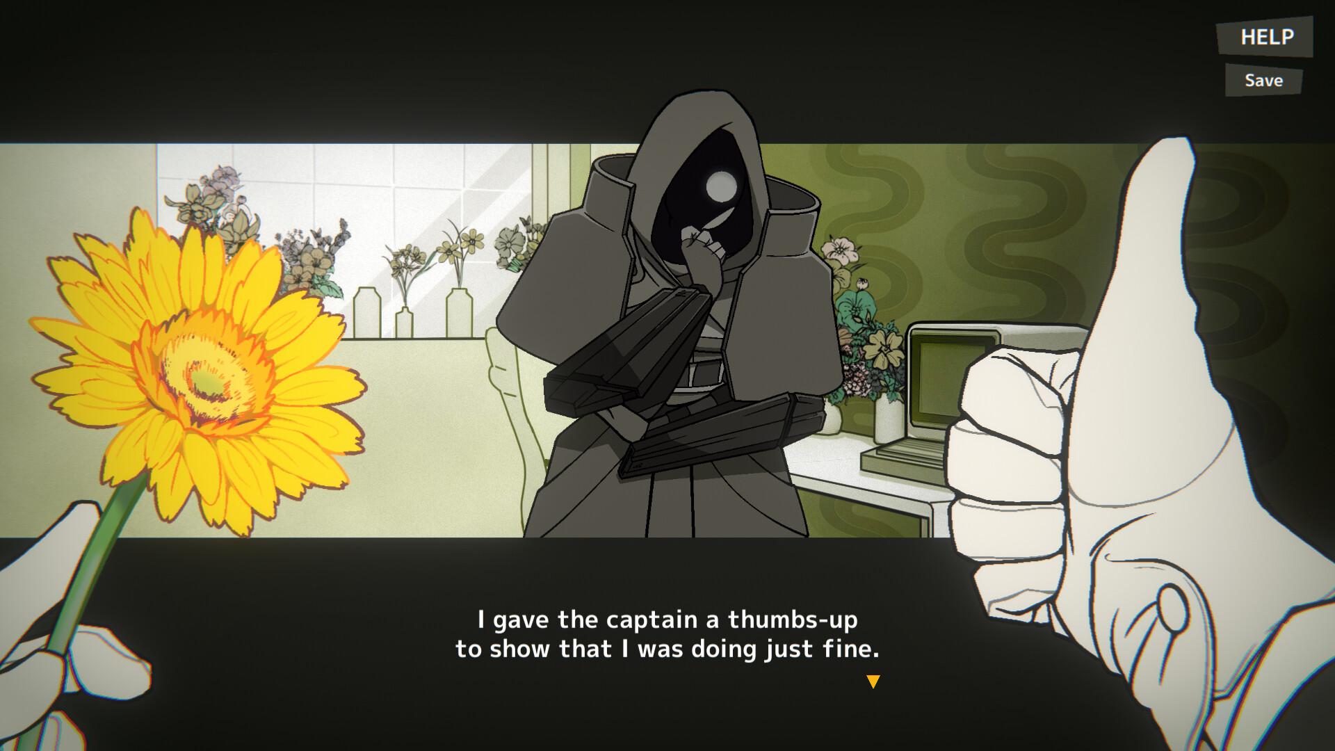 心灵黑客/MINDHACK_3