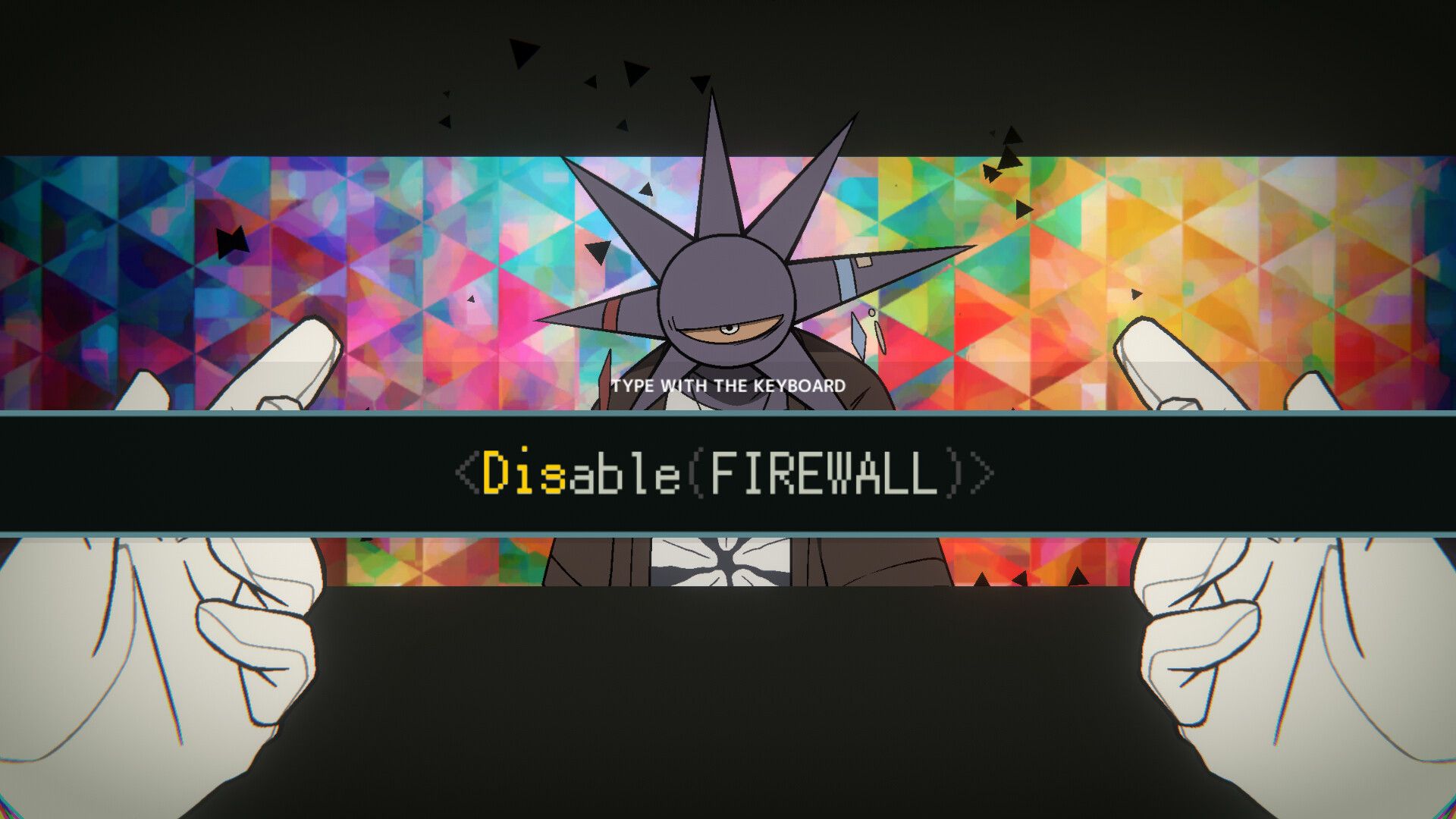 心灵黑客/MINDHACK_0