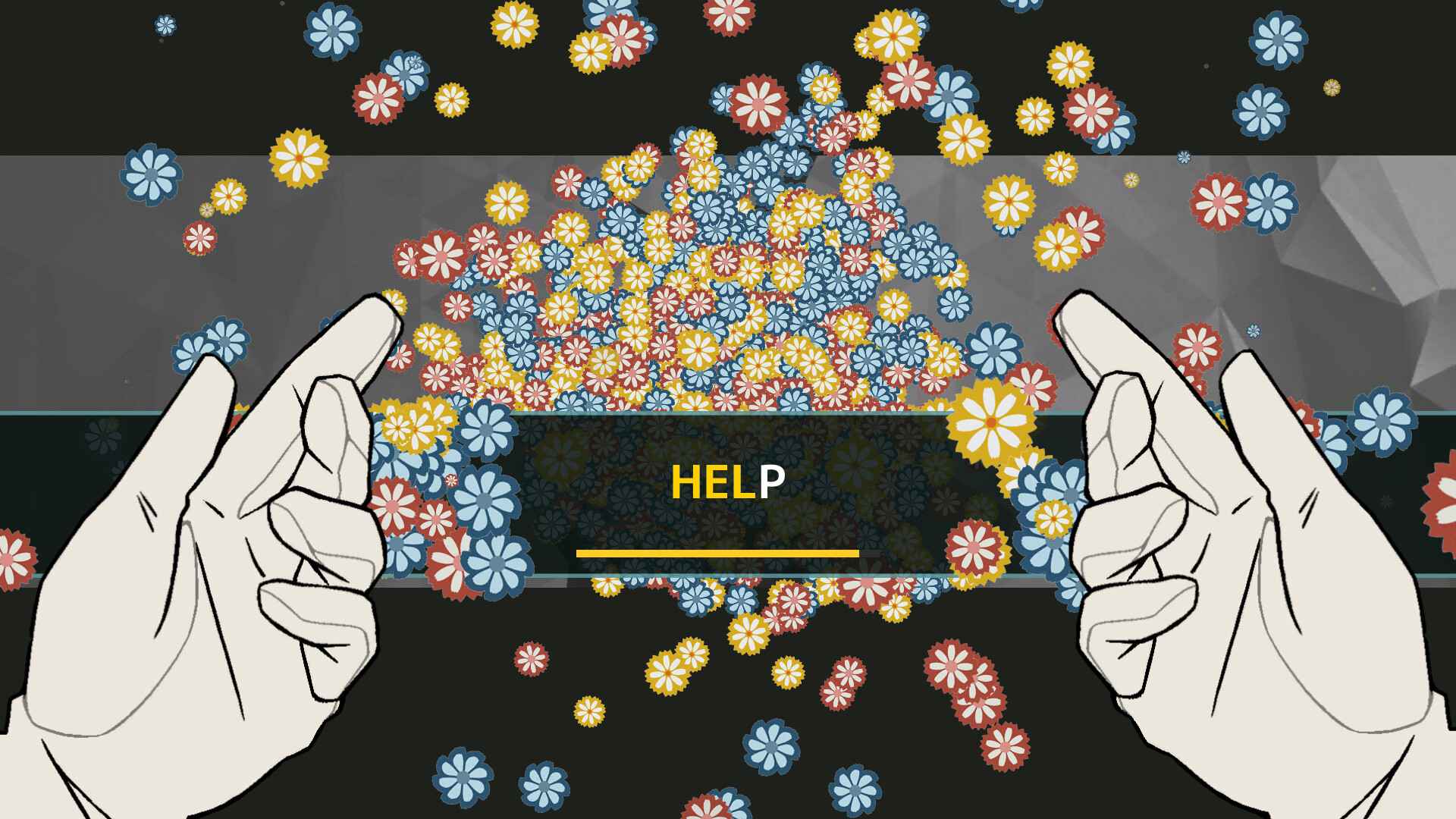 心灵黑客/MINDHACK_1