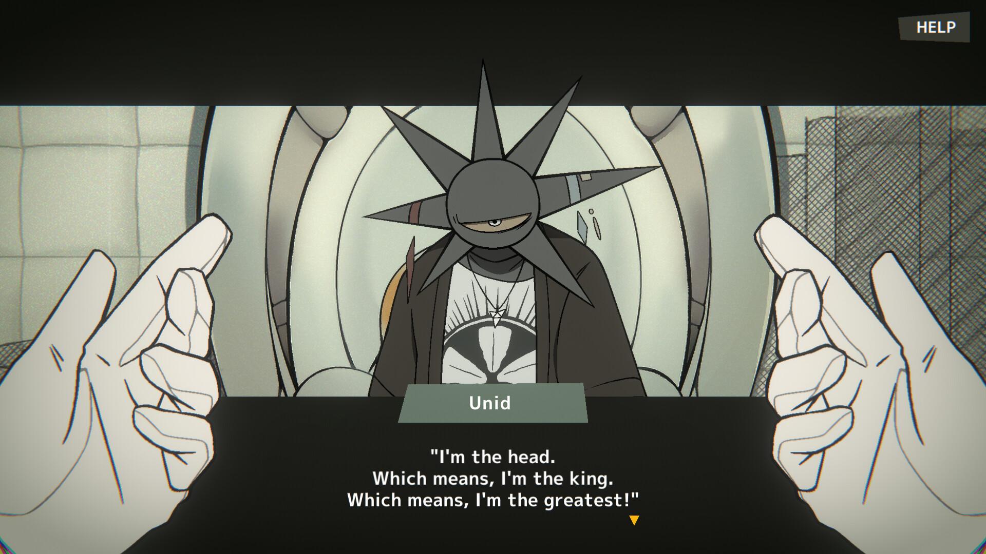 心灵黑客/MINDHACK_5