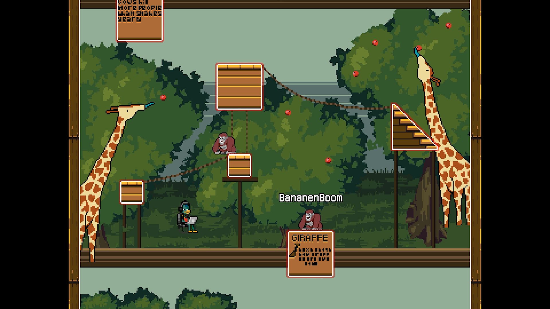 钻石之手：登上月球/Diamond Hands: To The Moon_2