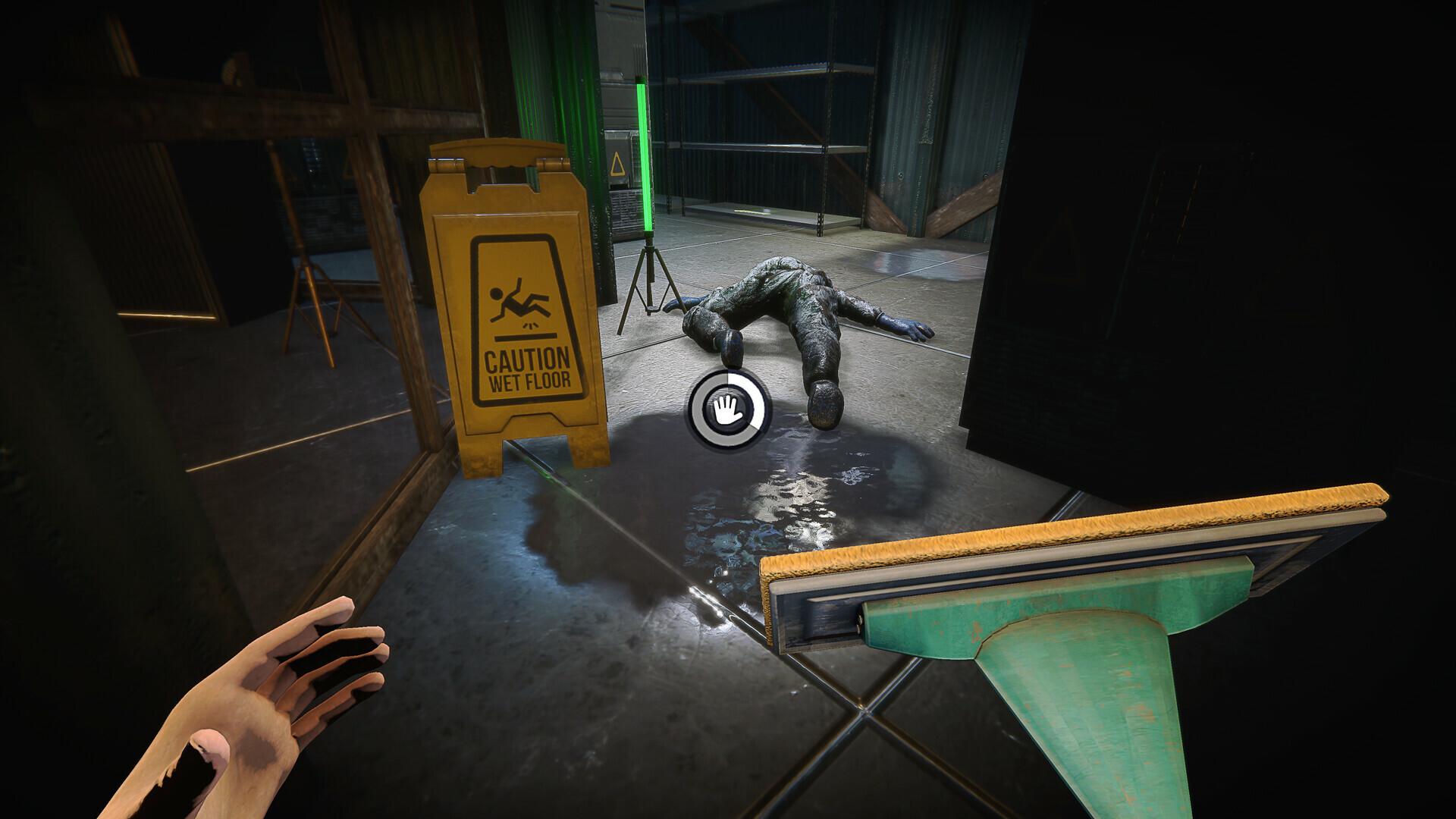 受雇赴死/Hired 2 Die/支持网络联机_4