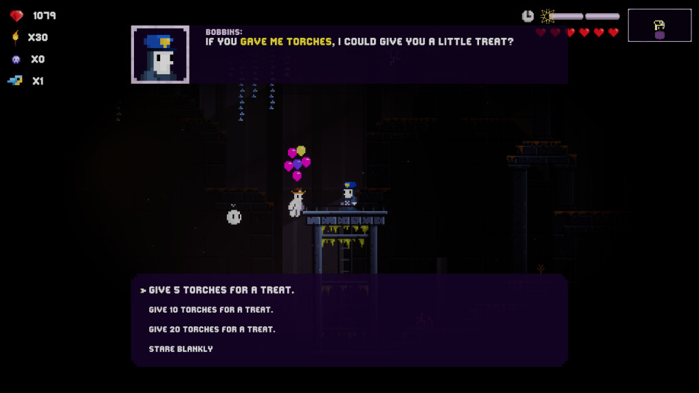 长夜之歌/Beyond the Long Night_3