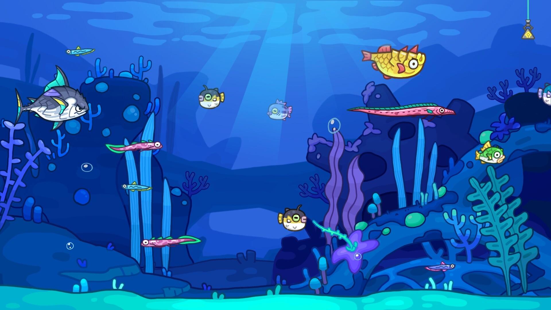 银河摸鱼人/Skulker_5