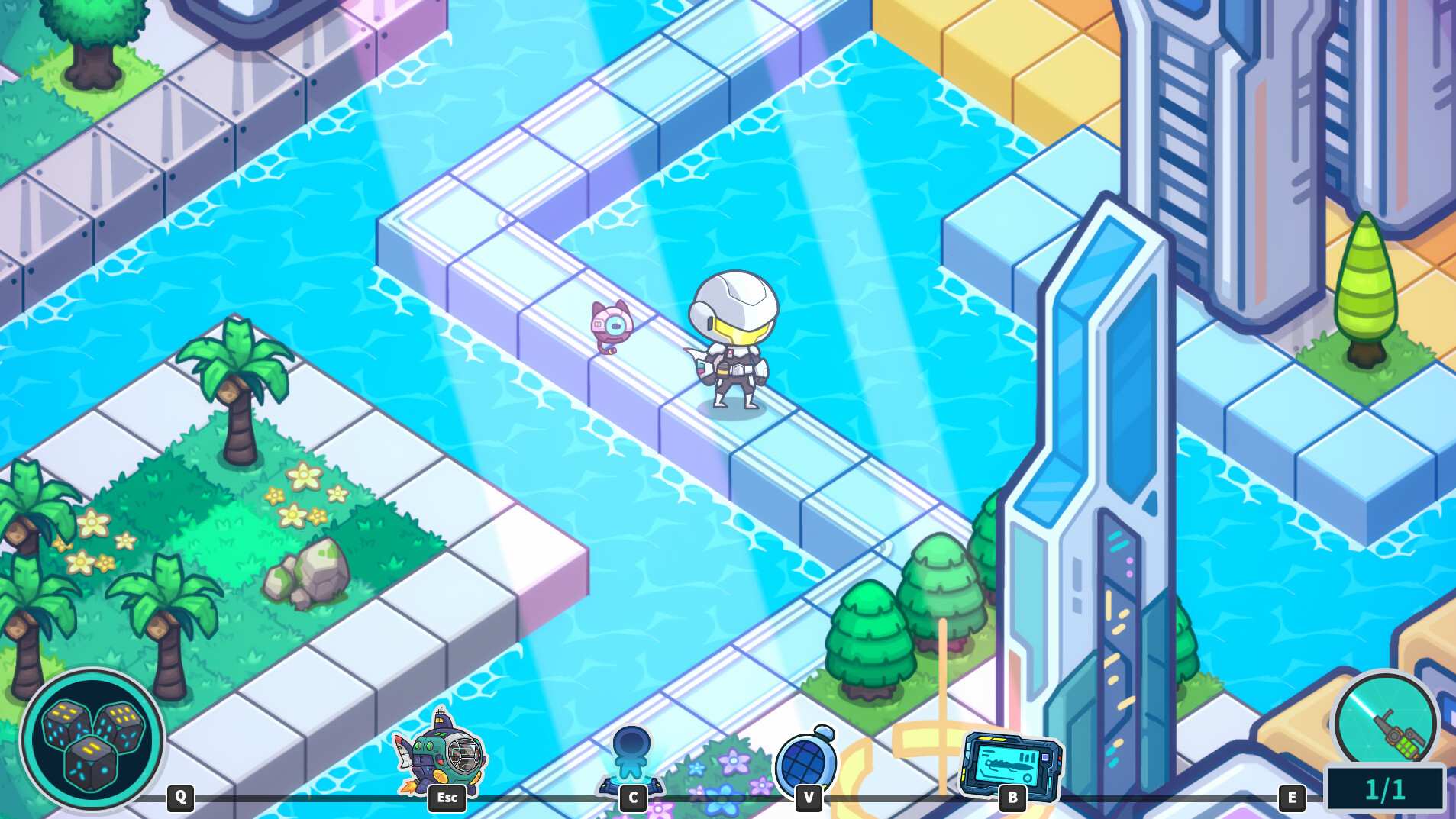 银河摸鱼人/Skulker_4