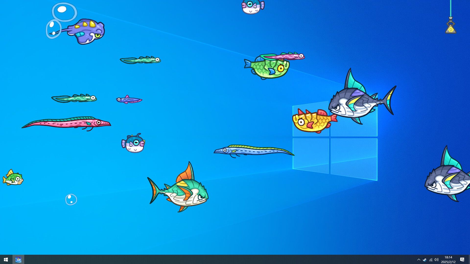 银河摸鱼人/Skulker_3