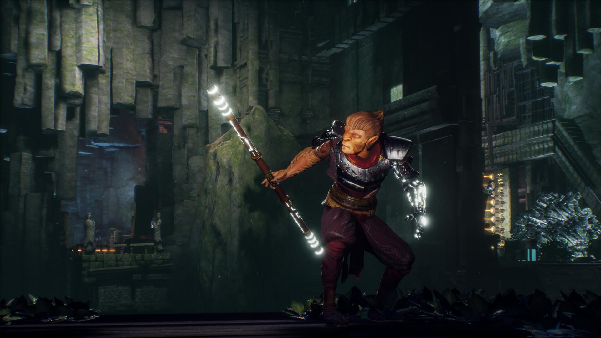 悟之冠/吴冠/The Crown of Wu_4