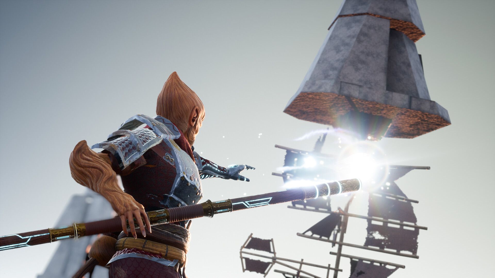 悟之冠/吴冠/The Crown of Wu_0