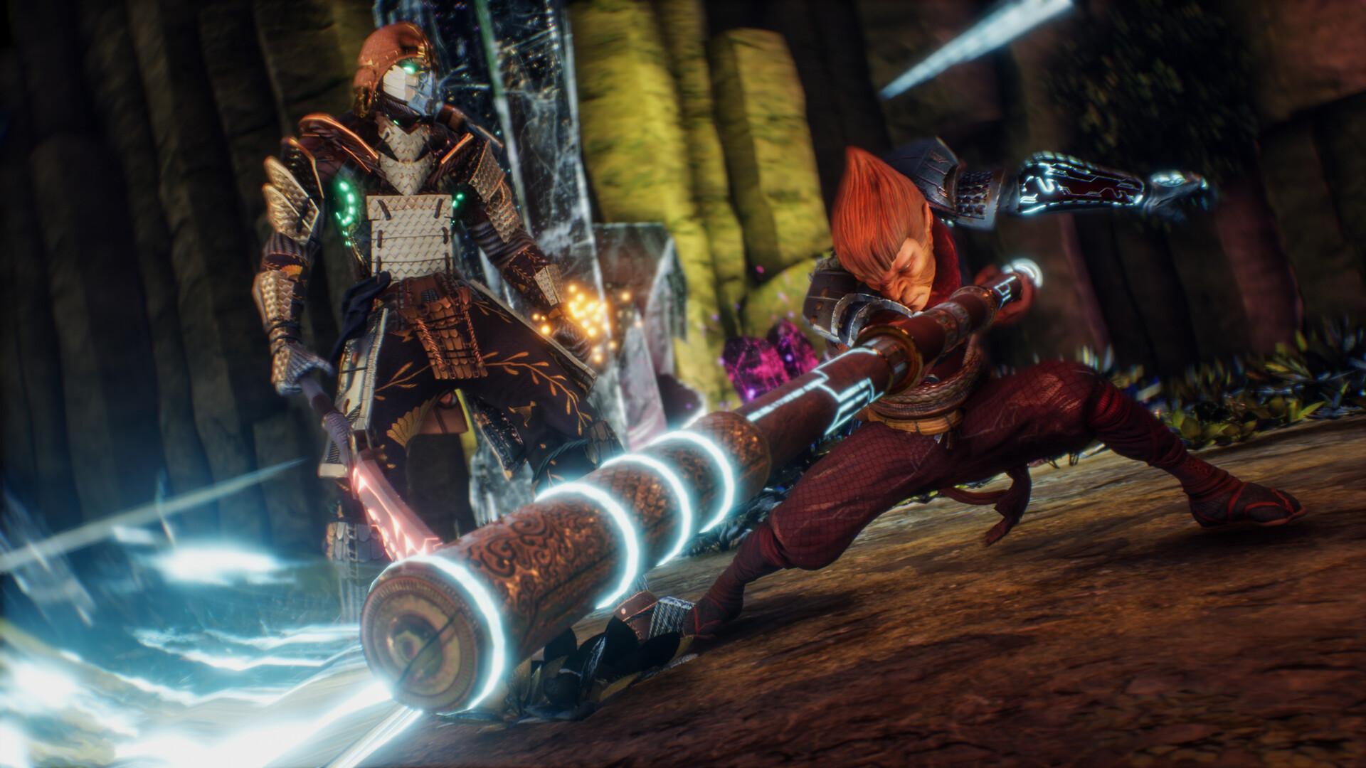 悟之冠/吴冠/The Crown of Wu_3