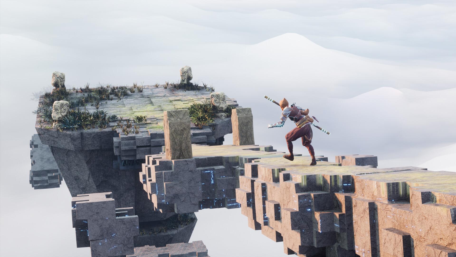 悟之冠/吴冠/The Crown of Wu_5